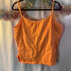 Great Northwest Athletic Cami